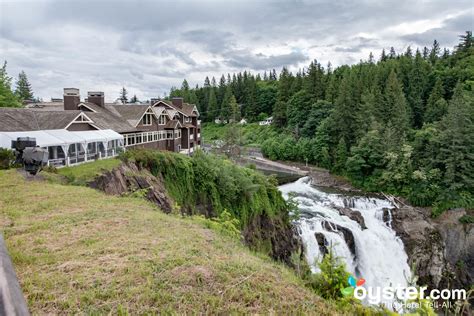 Salish lidge - Now $325 (Was $̶4̶3̶6̶) on Tripadvisor: Salish Lodge & Spa, Snoqualmie. See 3,588 traveler reviews, 2,124 candid photos, and great deals for Salish Lodge & Spa, ranked #1 of 2 hotels in Snoqualmie and rated 4.5 of 5 at Tripadvisor.